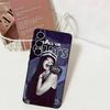 Singer O-Olivias R-Rodrigos Phone Case For Samsung S 24 Fe 25 Ultra Plus 20 Lite 21 30 22 23 24 22 Ultra 5G Fundas