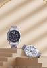 [Casio] Lineage Watch [Domestic Genuine Product] R
