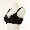 VEnus ComFortablE Fit Slim E F Cup undErwirE Bra  vgbm535EF 