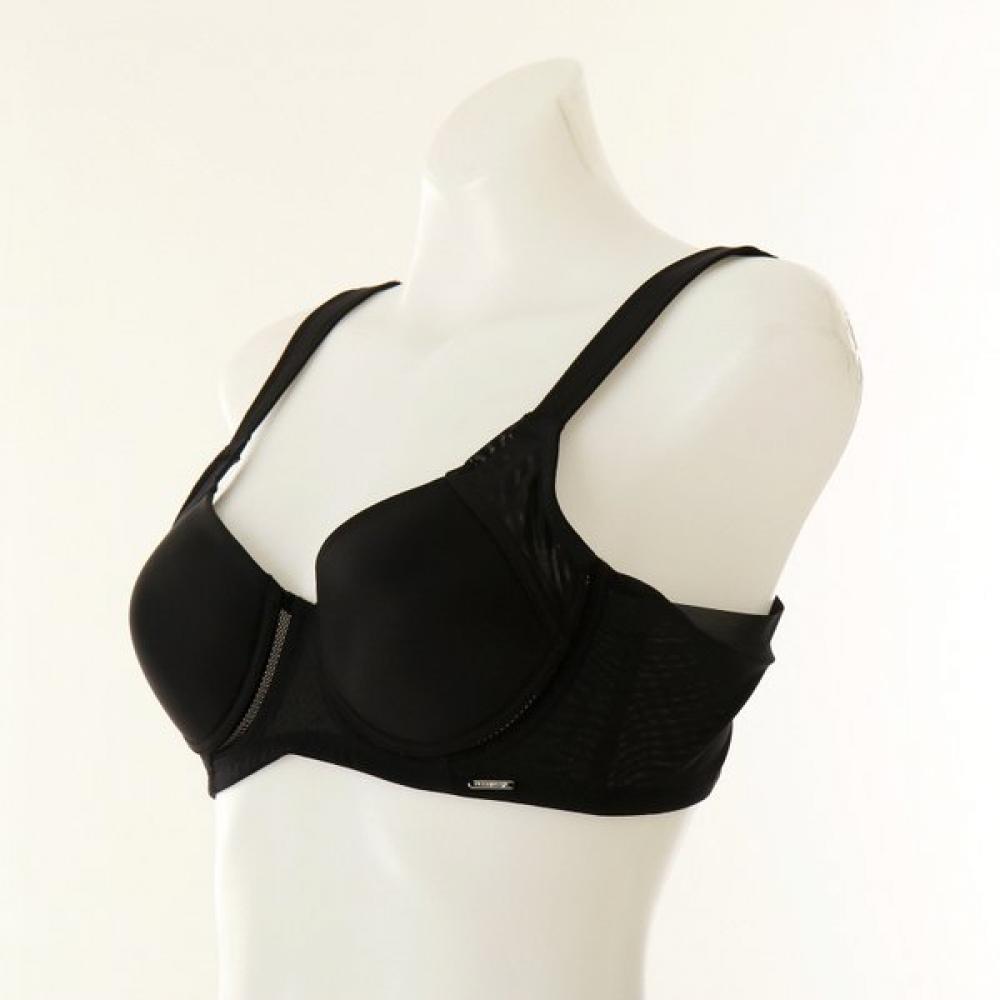 VEnus ComFortablE Fit Slim E F Cup undErwirE Bra  vgbm535EF 