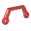 Piese de schimb – Accesorii diverse