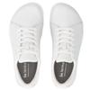 Be Lenka Core Barefoot Sneakers