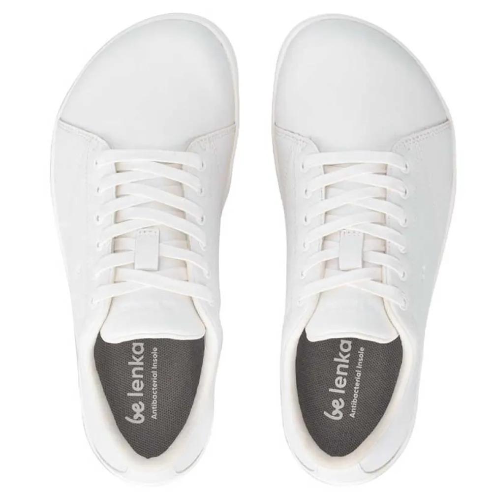 Be Lenka Core Barefoot Sneakers