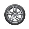 Hankook Passenger Car Tire 205/55R16