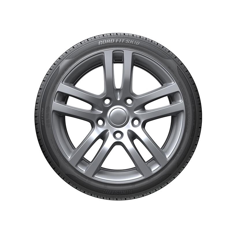 Hankook Passenger Car Tire 205/55R16