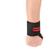 Weightlifting Wrist Support Bandage for Men & Women - Compression Protection for Fitness & Training