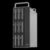 TerraMaster D8-332 8-Bay Thunderbolt 3 Disk Array