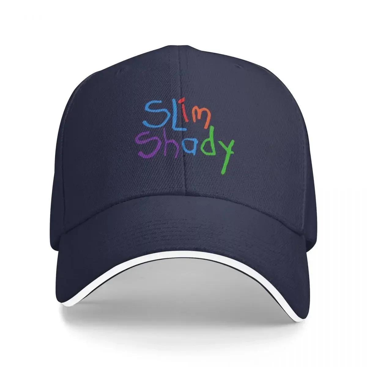 

Spring WTF Wheres The Fish Baseball Cap Sun Dropshipping Custom DIY Washed Trucker Hat UnisexTeens Casual Hippie Snapback Cap One Size