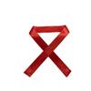 Pirate Captain Costume Set: Halloween Props, Toys & Cosplay Gear with Eye Patch, Hat, Gun, Sword & Hook for Kids and Adults