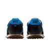 Nike LD-1000 SE Men's Black Sail Blue Hero Gum HV4455-001