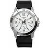 Часы Casio Collection MTP-VD300-7B