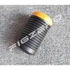 Car Rear Shock Dust Cover Assembly with Rubber Bump Stop Spring Base Absorber Protector Brand New for BMW X3 F25 X4 F26