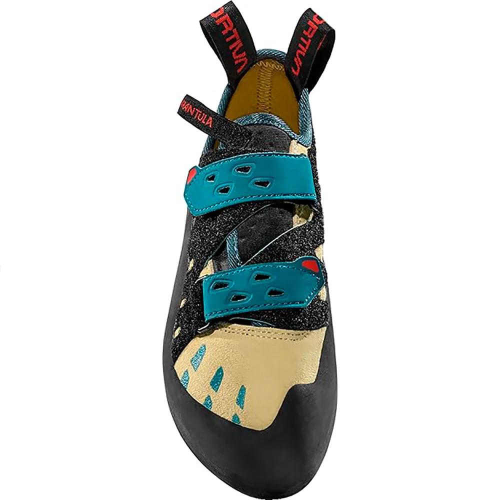 La Sportiva Rock Shoes Tarantula