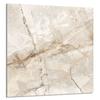 PANEL SZKLANY DO KUCHNI 60x65 Marmur