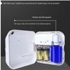 Essential Oil Aroma Diffuser Kit