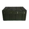Ningzhao Heavy-Duty Rotomolded Equipment Case