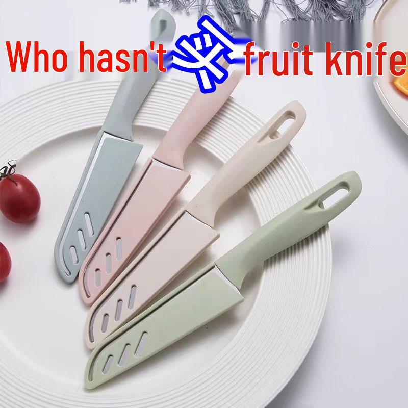Multifunctional Diamond Knife Sharpener for Kitchen and Restaurant Use