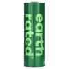Earth Rated, Dog Poop Bags, Unscented, 300 Pack