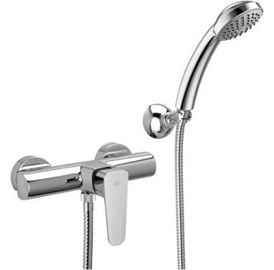 Mixer Paffoni Rubinetterie Sly SY168CR