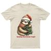 Üst giysisi – T-shirtler