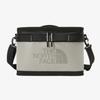 The North Face Insulated Cross Bag Medium