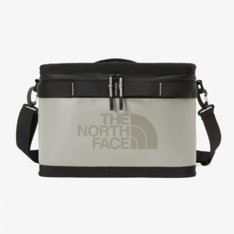 The North Face Insulated Cross Bag Medium