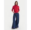 Свитер для гольфа Tommy Jeans Essential