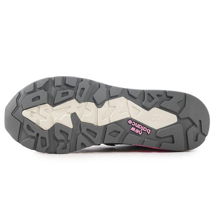 New Balance 580 Japan Exclusive Popping Candy