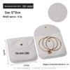 High-Grade Velvet Jewelry Storage Bag for Necklace, Ring, Bracelet