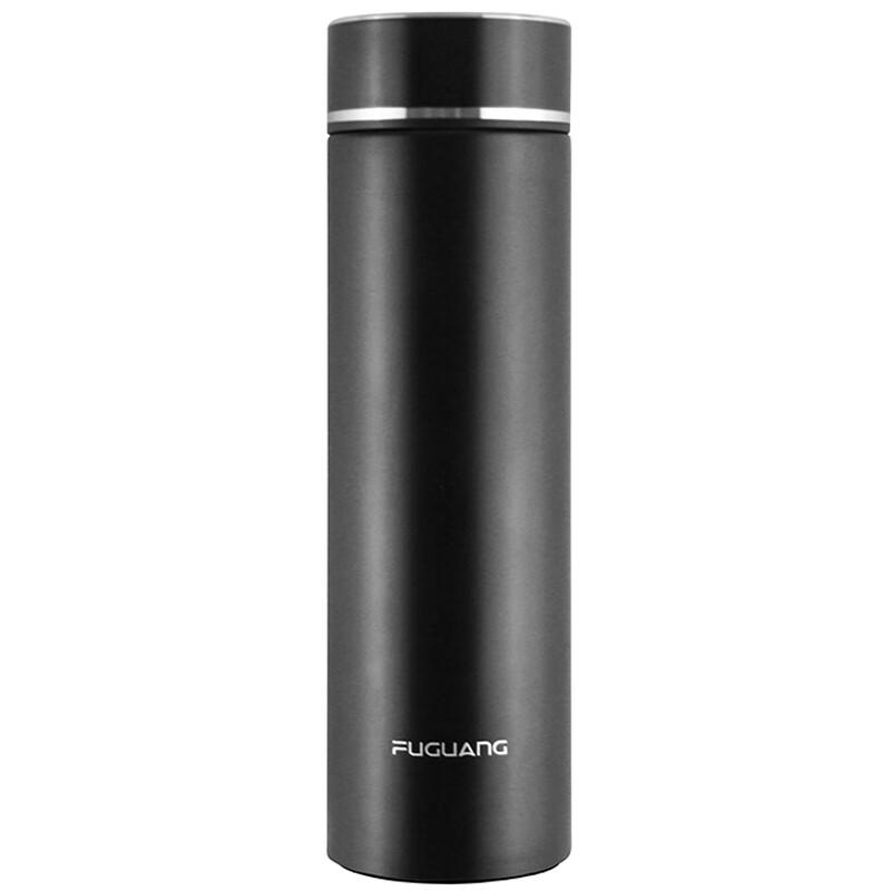Fuguang Mingrui Business 316 Stainless Steel Thermal Mug