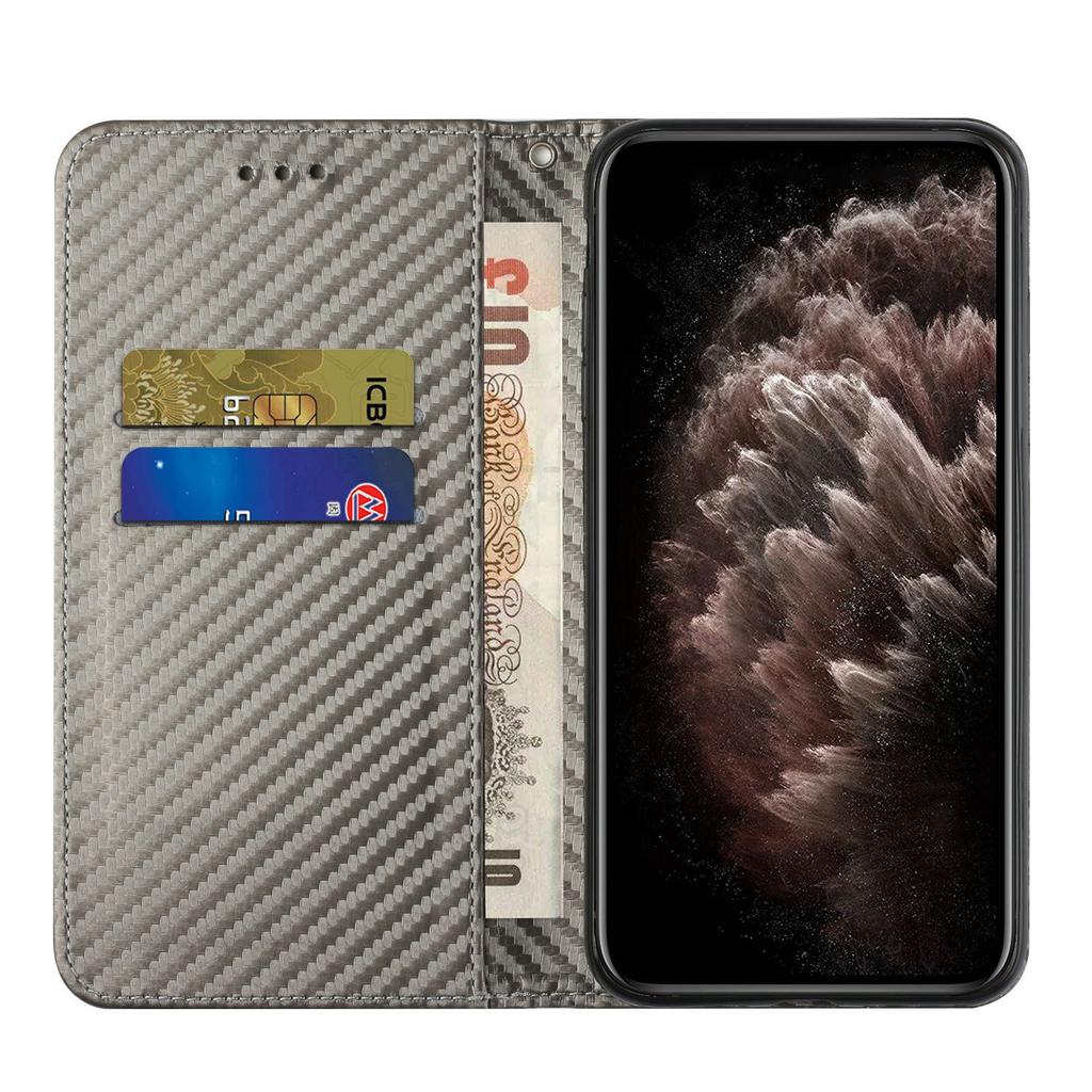 BINFEN COLOR For Infinix Note 60 Pro 5G/Infinix Note 60 5G  Leather Case Splicing Color RFID