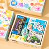 Back-to-School Gift: Kindergarten & Elementary Student Reward Blind Box