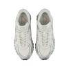 New Balance 204L Mesh Premium Youth Low Top Running Shoes Kids Sneaker G204L9EA