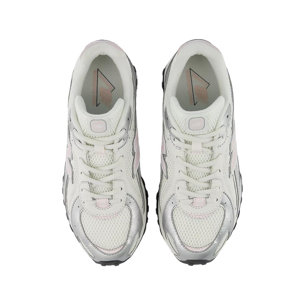New Balance 204L Mesh Premium Youth Low Top Running Shoes Kids Sneaker G204L9EA