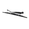 Car Rear Windshield Wiper Arm And Blade Kit for Chrysler PT Cruiser Town & Country Voyager Dodge Grand Caravan 5101911AB
