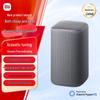 Xiaomi Super Xiao Ai AI Smart Speaker (CN Version)