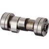 KITACO High Camshaft for STD Cylinder Head Monkey/Gorilla 300-1013000