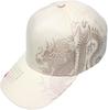 Berretti e cappelli – Berretti e cappelli con visiera