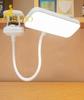Desktop Lamp