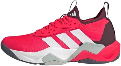 Sneakers Rapidmove ADV 2 HIIT Lucid Red/cloud White/aurora Ruby