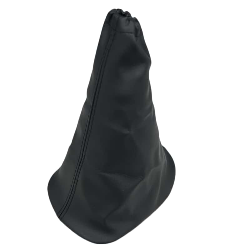 

Для Toyota Yaris II 2 MK2 2005-2011 Воротник рычага переключения передач