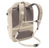 VAUDE Coreway 23L Backpack