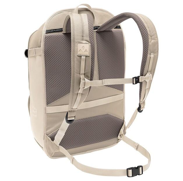 VAUDE Coreway 23L Backpack