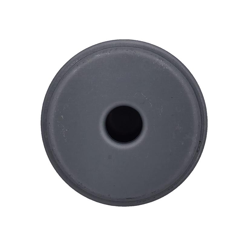 Transmission Filter For Honda Airwave CR-V LIFE Odyssey UR-V ZR-V INTEGRA BREEZE CIVIC VEZEL/Acura ILX Hybrid 35450-P4V-013