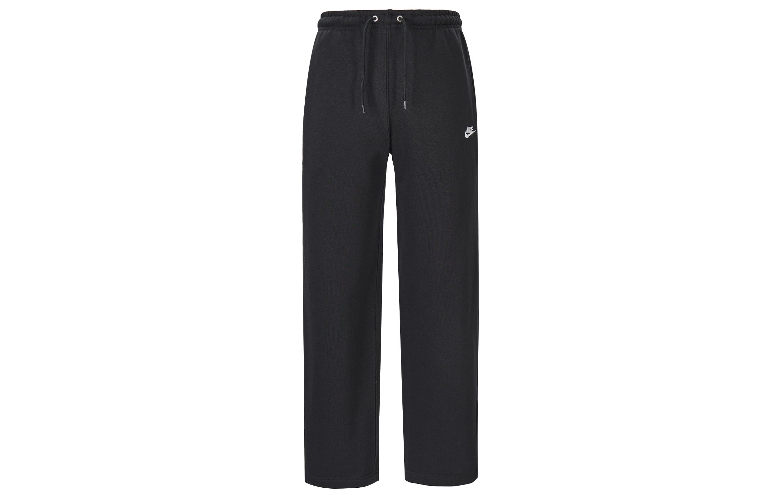 

Nike Sportswear FW25 Casual Pants Men s Black HQ4423-010 L
