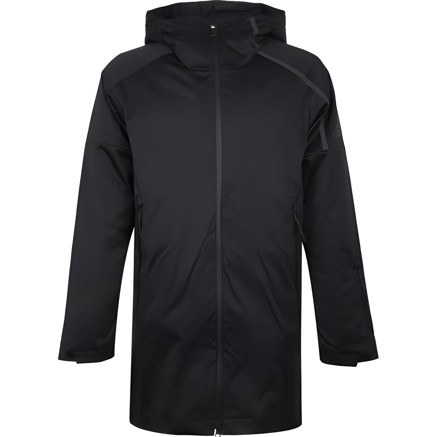 

Adidas Jackets & Coats Men s Black BS0988 XS