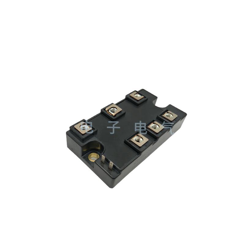 SanRex Three-Phase Rectifier Bridge DFA50/75BA 80/160