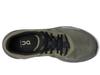 On Cloudpulse Grove Lima Training Size Men's Shoes, 29.5cm