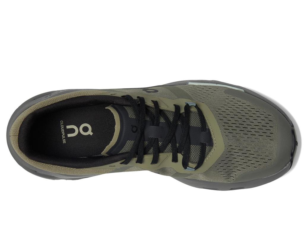 On Cloudpulse Grove Lima Training Size Men's Shoes, 29.5cm