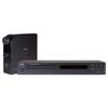 Accesorii audio și video – Amplificatoare